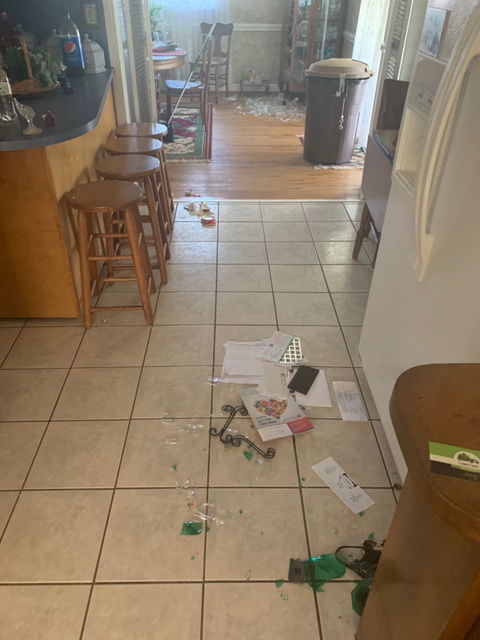 earthquake 3.jpg